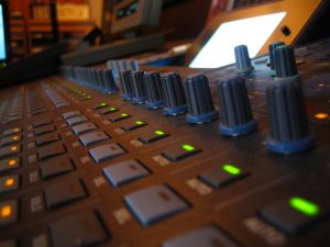 Get smart with audio visuals with these tips