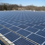 8 Interesting Facts about Solar Energy