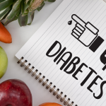 How to control diabetes