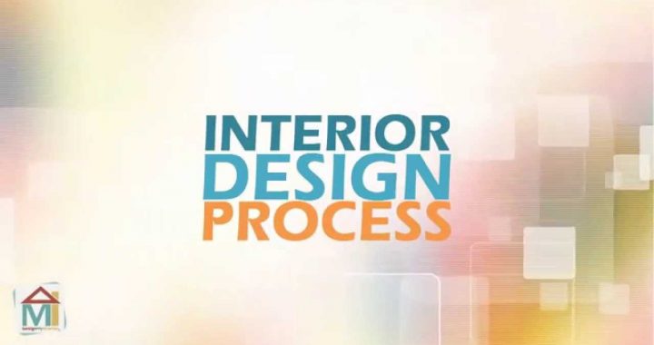 Understanding the Interior Design Process