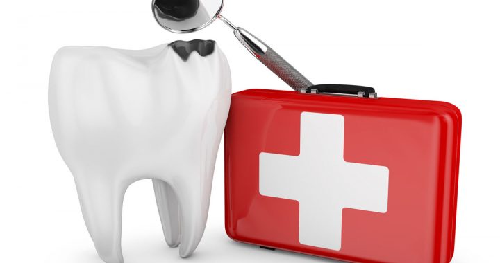Medicaid and dentistry