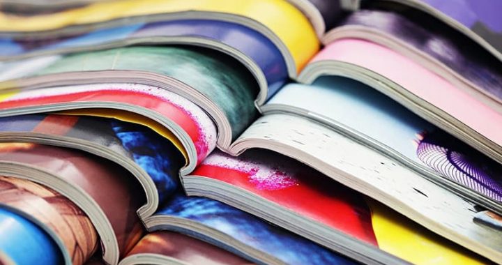 Ultimate guide to hiring printing services