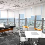 Why Is It Important to Choose the Best Fit Out Contractors