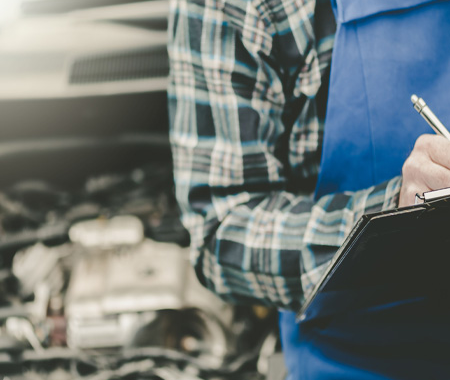 When Should I Refill My Car AC Gas?