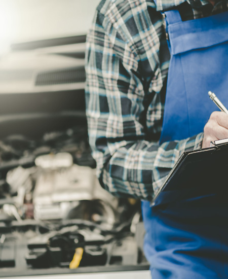 When Should I Refill My Car AC Gas?