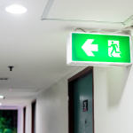Diverse Services of Modern Fire and Safety Companies