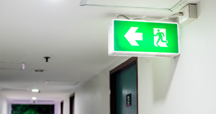Diverse Services of Modern Fire and Safety Companies