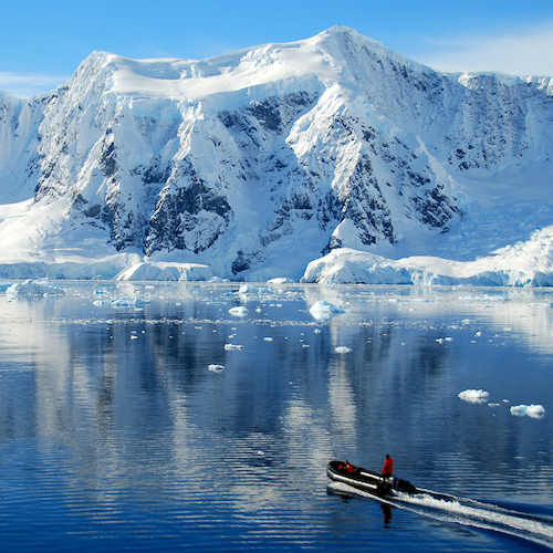 Thrilling Trip Packages Full Of Adventure