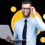 Strategic Steps For Launching Your Business In UAE Free Zones