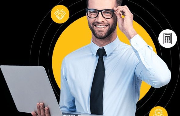 Strategic Steps For Launching Your Business In UAE Free Zones