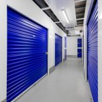 Simple Steps To Utilize Storage Spaces Like A Pro