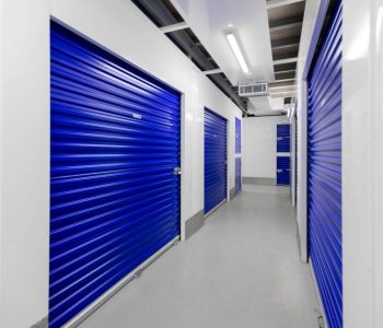 Simple Steps To Utilize Storage Spaces Like A Pro