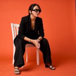 Why UGC Influencer Marketing Is The Future of Digital Advertising