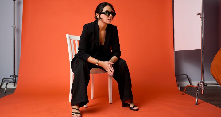 Why UGC Influencer Marketing Is The Future of Digital Advertising