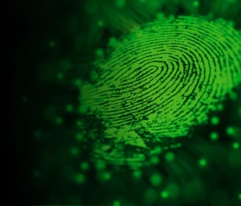 The Importance Of Cybersecurity Companies In The Digital Age