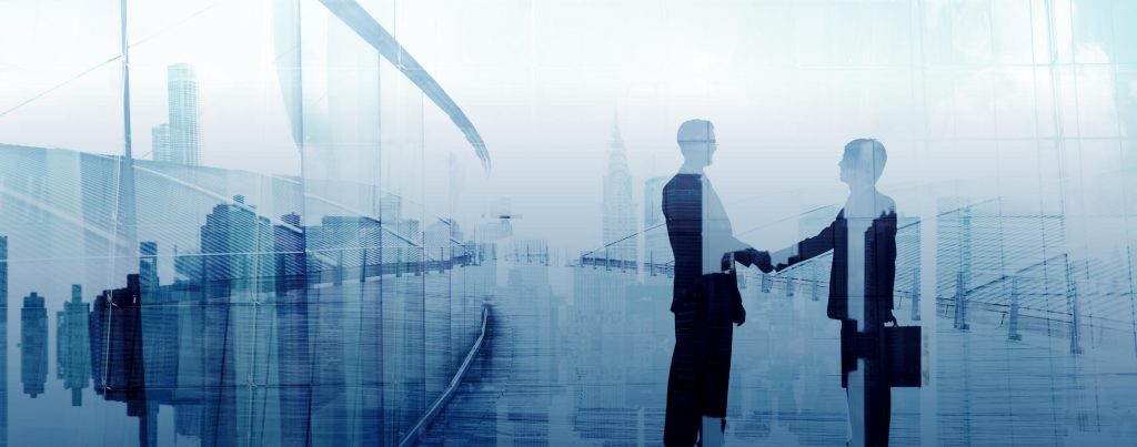 Types Of Licenses In Dubai Freezones