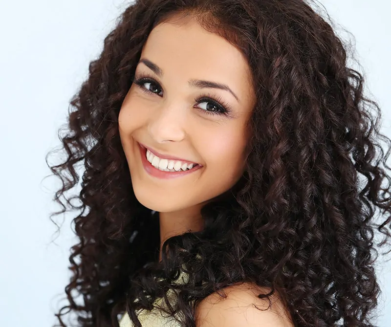 What Treatments Are Offered In Hollywood Smile Dental Clinics?