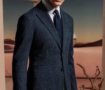 The Best Colors & Fabrics for a Beach Wedding Suits & Seaside Ceremony