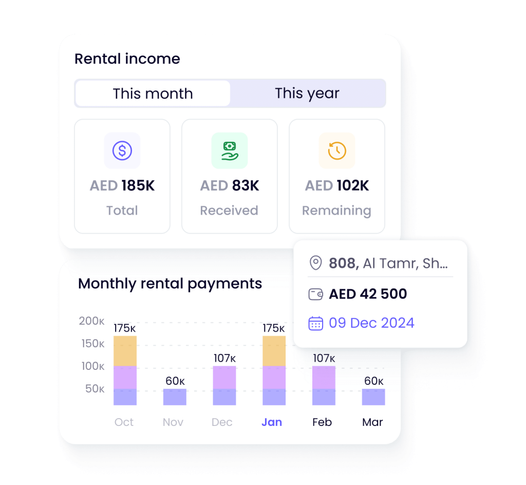 Hassle Free Ejari Renewal Online Dubai Tips