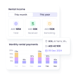 Hassle Free Ejari Renewal Online Dubai Tips