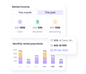 Hassle Free Ejari Renewal Online Dubai Tips