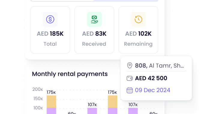 Hassle Free Ejari Renewal Online Dubai Tips