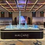 How Rendering Services Boost Real Estate Sales