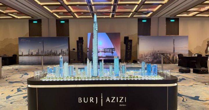 How Rendering Services Boost Real Estate Sales