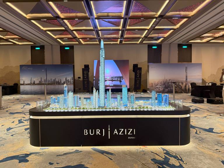 How Rendering Services Boost Real Estate Sales